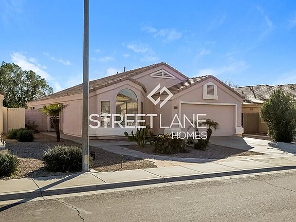 2nd image of 9109 E Encanto St
