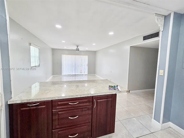 4159 NW 90th Ave #201 — Photo 7