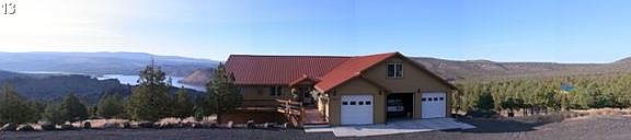 2nd image of 7930 SE Gentian Way