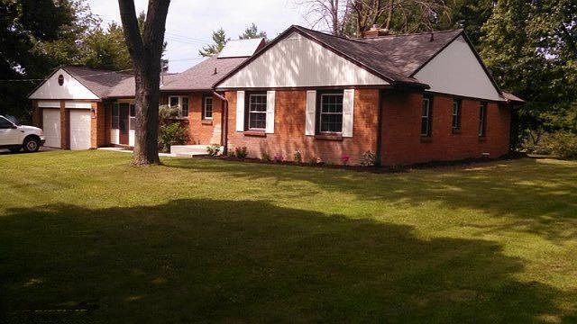 1st image of 1209 N Langley St SE