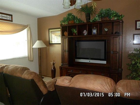 3rd image of 2842 Abbey Ave