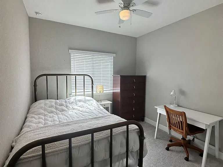 228 Dalton Cir — Photo 21