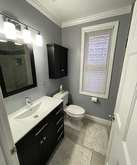 1532 O St NW #A — Photo 11