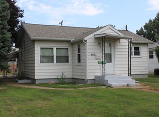 1114 W 21st St, Rock Falls, IL 61071