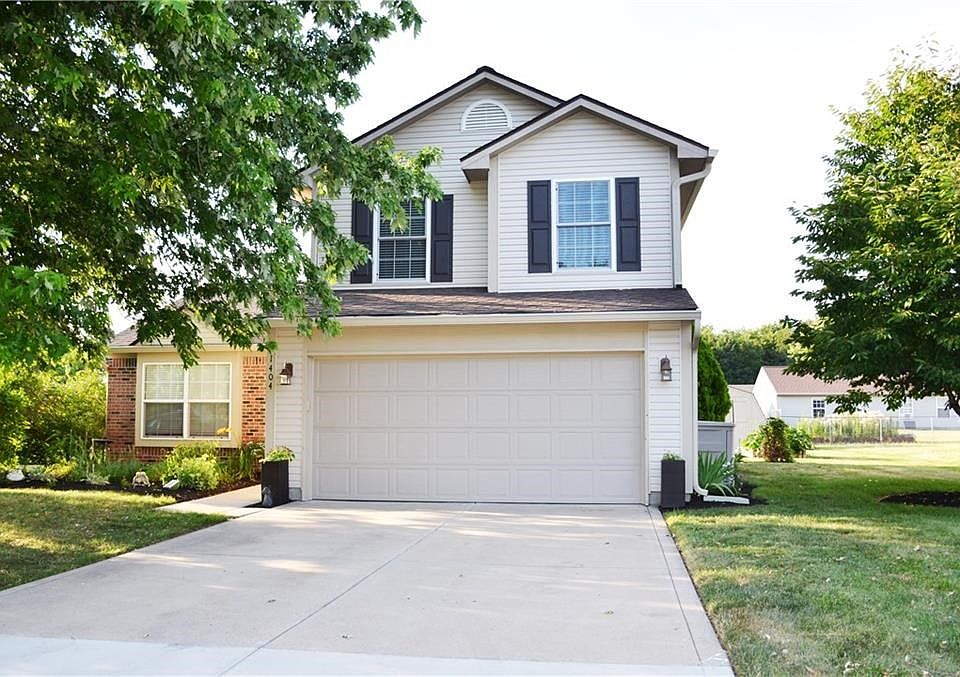 1st image of 1404 Lindsey Ln