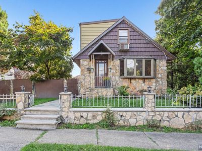 14 Wagner Ave, Wallington, NJ, 07057