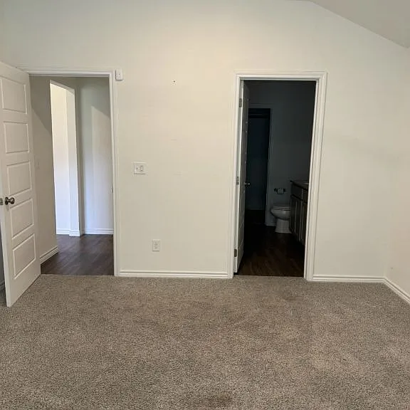 222 Fawn Ridge Dr — Photo 11