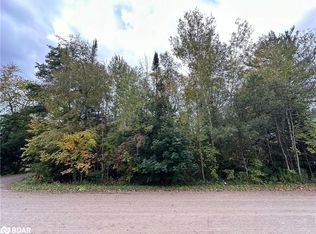 LOT 31 Moore Ave, Tiny, ON L0L1P1