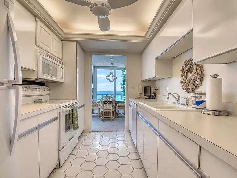 5540 N Ocean Dr #7A — Photo 18