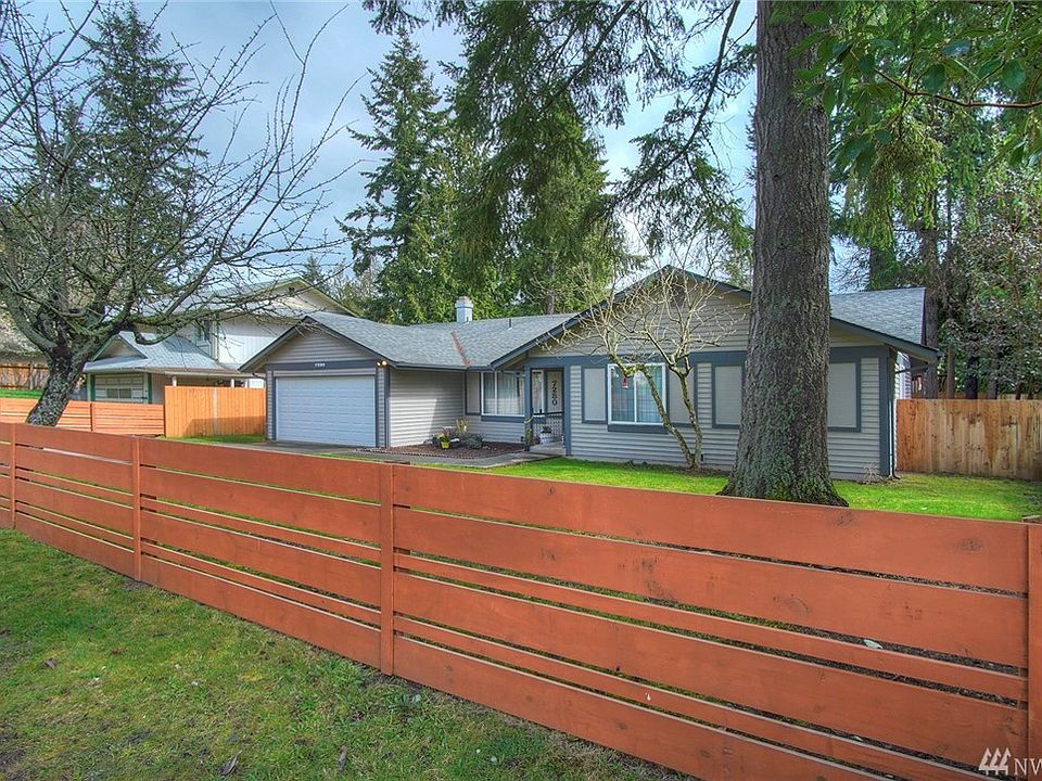Welcome to 7280 Thasos Ave!