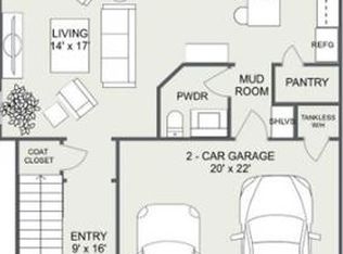 6515 Davis Ln UNIT 5, Austin, TX 78749