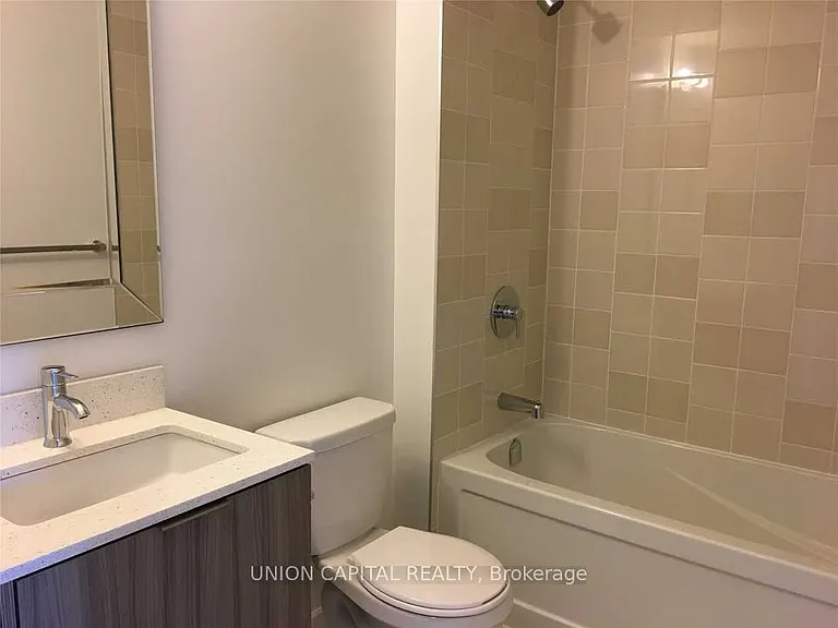 52 Forest Manor Rd #201 — Photo 6