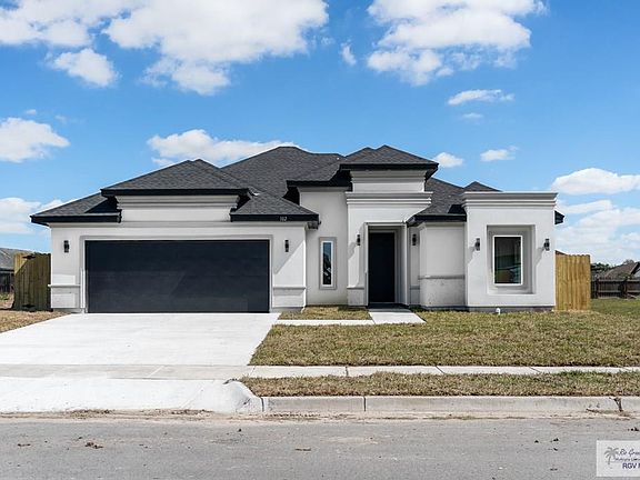 2nd image of 102 Orchid Dr