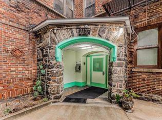 1177 Anderson Ave APT 2D, Bronx, NY 10452