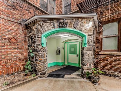 1177 Anderson Avenue #2D, Bronx, NY, 10452