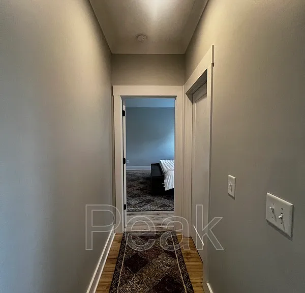 6913 Hiatus Ct — Photo 22