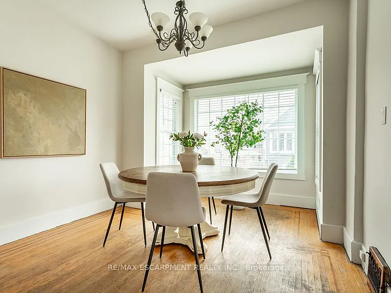 270 Beach Blvd — Photo 14