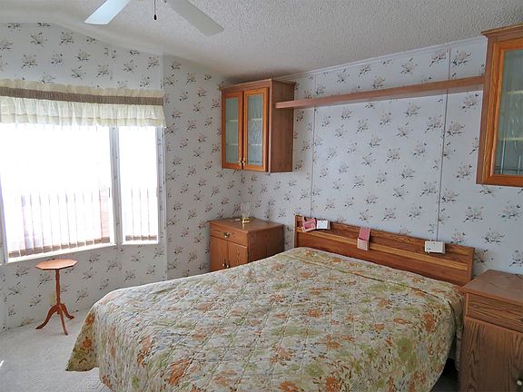 5th image of 913 Antelope Dr #Rh913