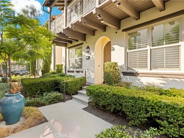 52 Emerald Clover, Irvine, CA 92620