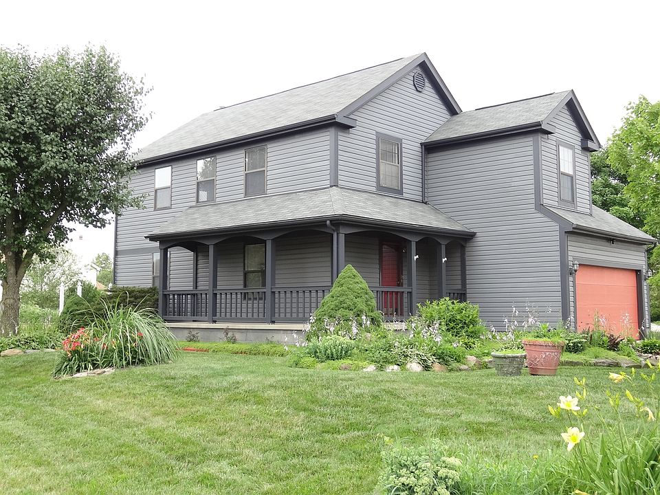 1st image of 2631 Bressler Ct
