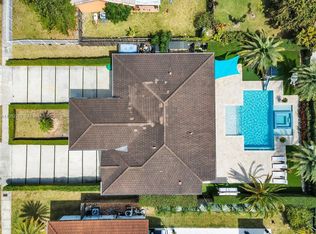 (Undisclosed Address), Miami, FL 33177