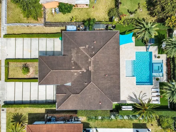 (undisclosed Address), Miami, FL 33177
