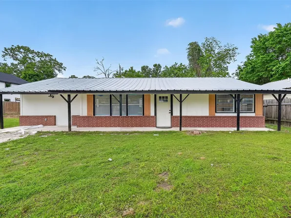 8221 Bigwood St, Houston, TX 77078