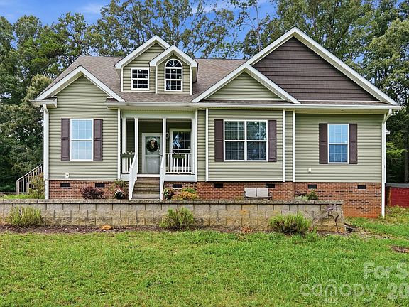 2nd image of 6222 Nesbit Rd