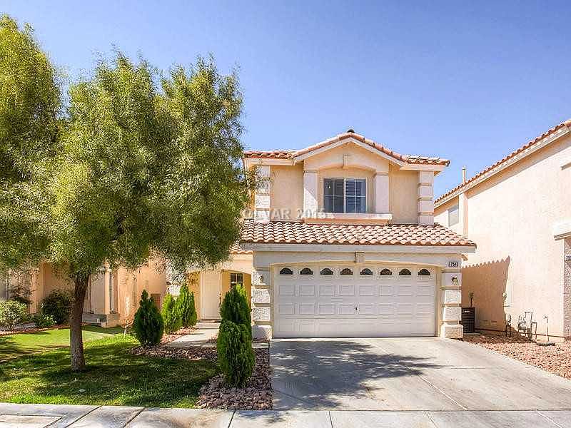 1st image of 7543 Jacaranda Leaf St