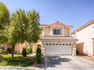 7543 Jacaranda Leaf St, Las Vegas, NV 89139