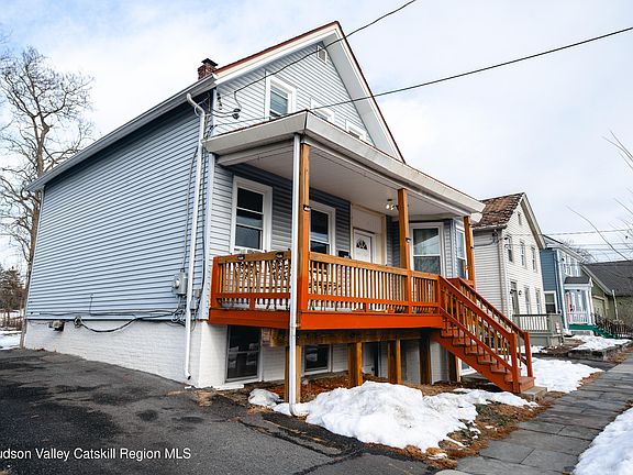 3rd image of 109 Franklin Street