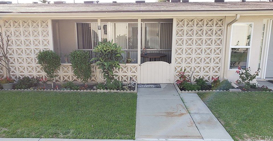 1st image of 13790 Saint Andrews Dr APT 53C