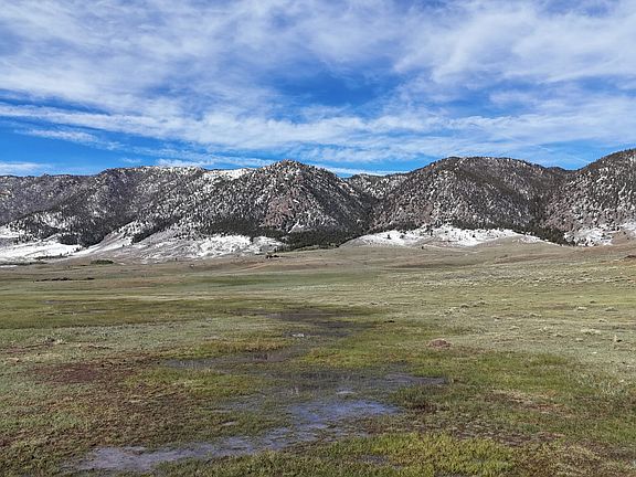 4th image of Wild Horse Rd Lot 294