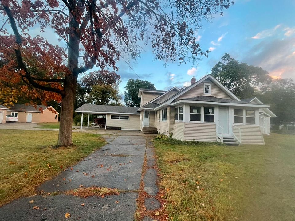 1st image of 329 Bellevue St SE