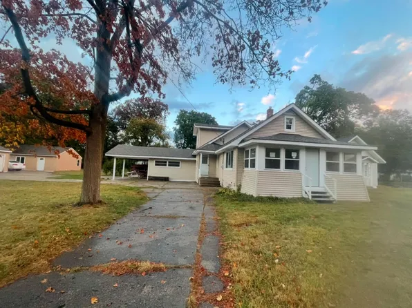 329 Bellevue St SE, Wyoming, MI 49548