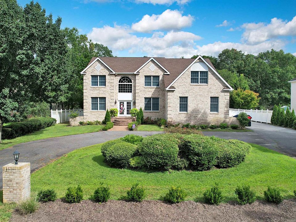 1st image of 506 S Bella Ct