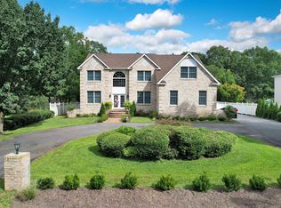 506 S Bella Ct, Galloway, NJ 08205