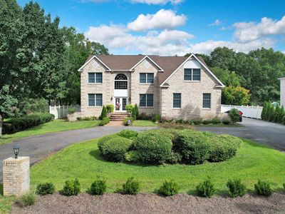 506 S Bella Ct, Galloway, NJ, 08205
