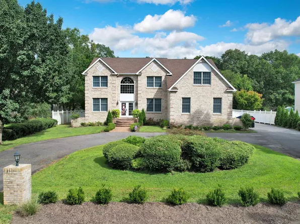 506 S Bella Ct, Galloway, NJ 08205