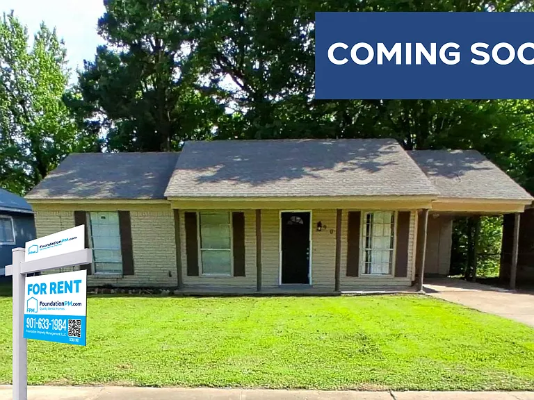 901 Chesterton Dr — Photo 4