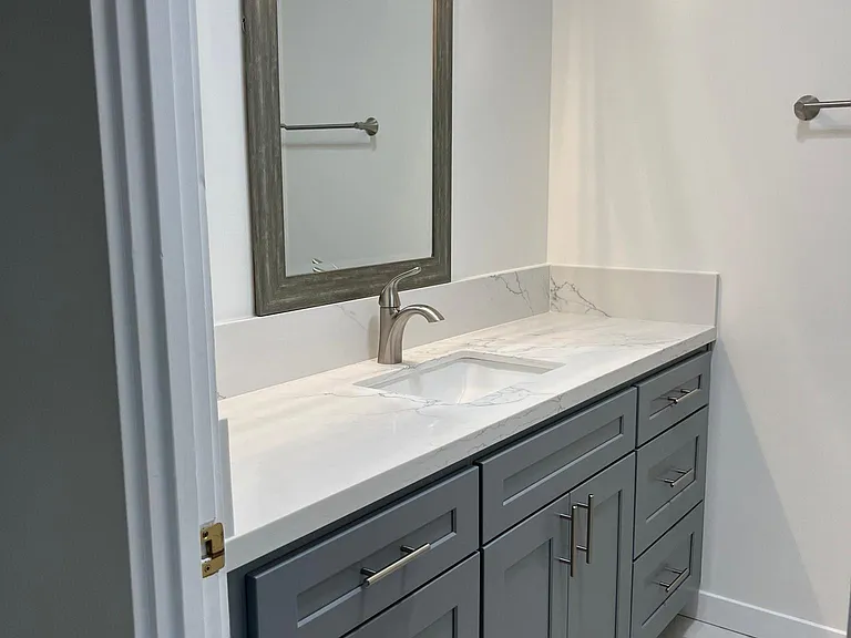 5700 Ravenspur Dr #306 — Photo 8