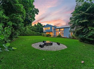 23 N Ridgeview Rd, Sewalls Point, FL 34996