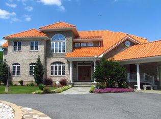 10104 Waterview Dr, Ocean City, MD 21842