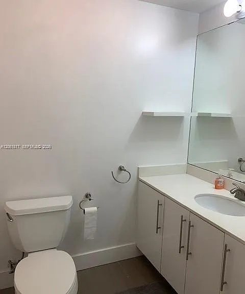 185 SE 14th Ter #2611 — Photo 11