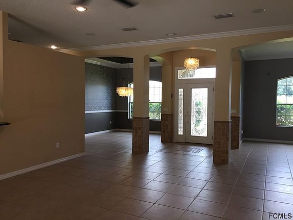 5th image of 40 Louisville Dr