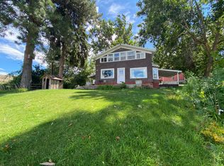 181 Highway 97a, Chelan, WA 98816
