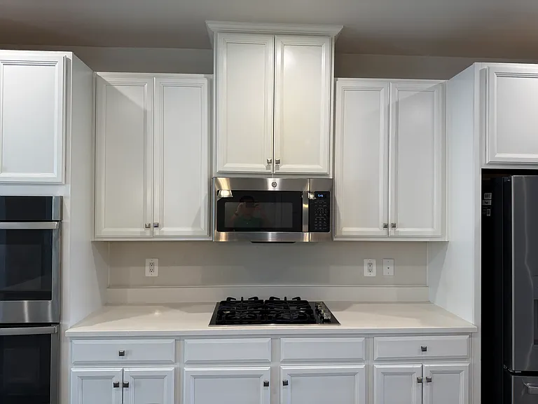 24759 Monk Meadows Ter — Photo 11