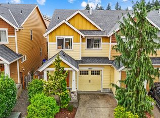 19947 Trade Way, Oregon City, OR 97045