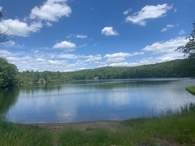0 Lion Hill Rd, Otis, MA, 01253