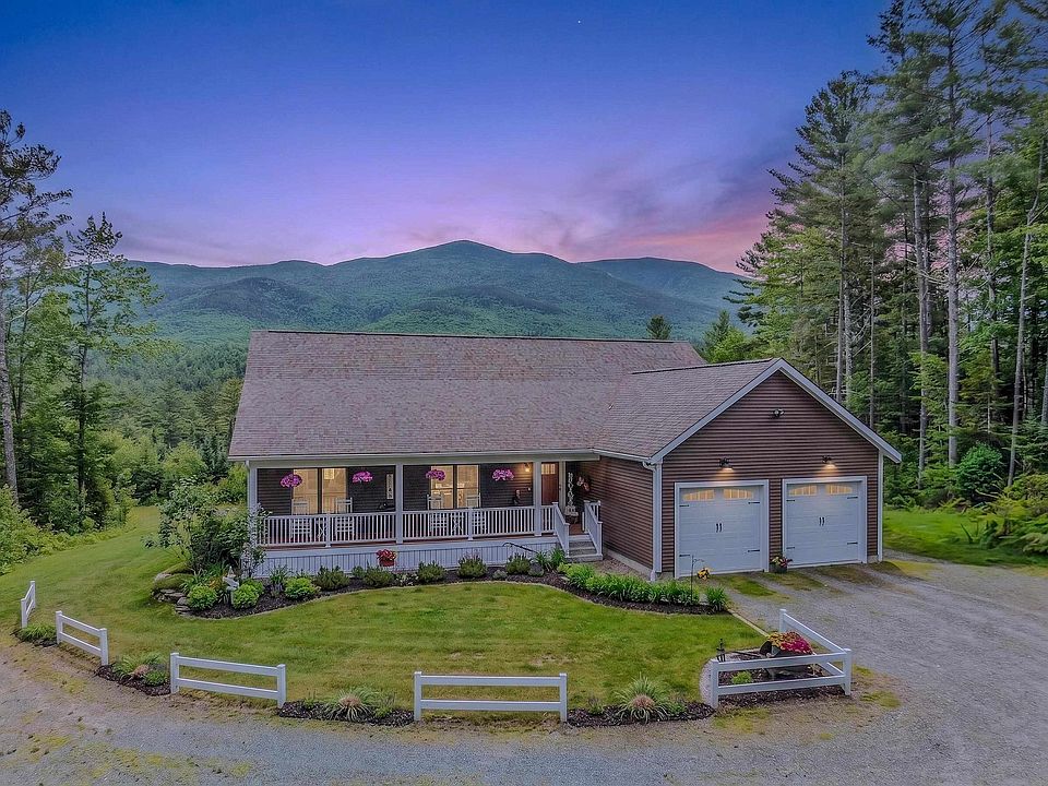 1st image of 701 Easton Valley Road